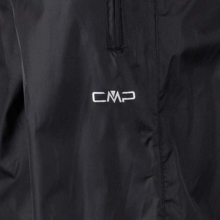 CMP null - 0 | SportScheck