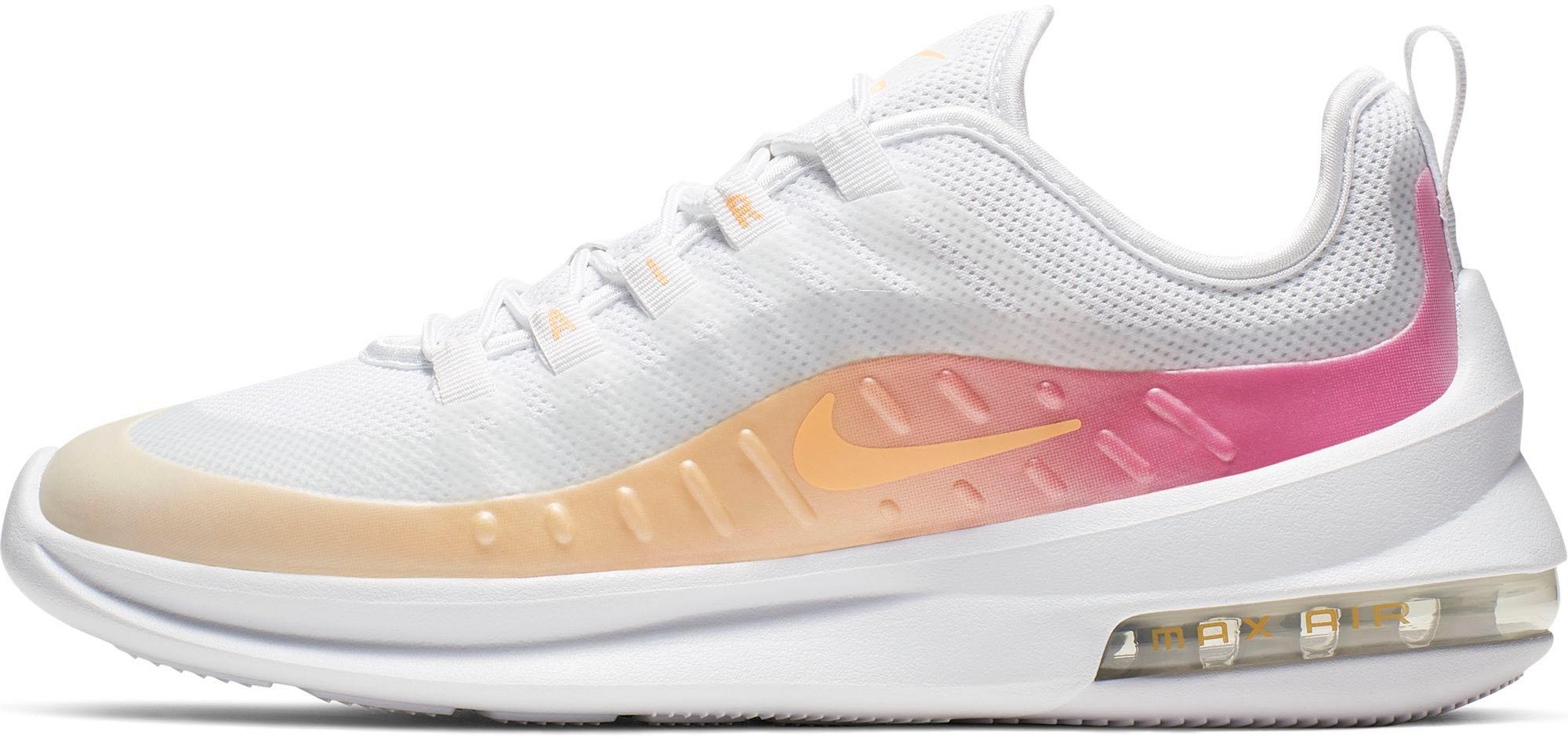 nike damen sneakers air max axis