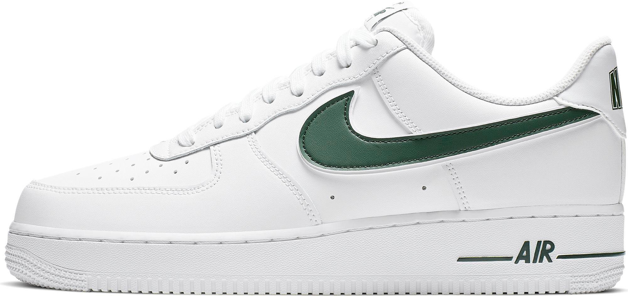 air force one herren