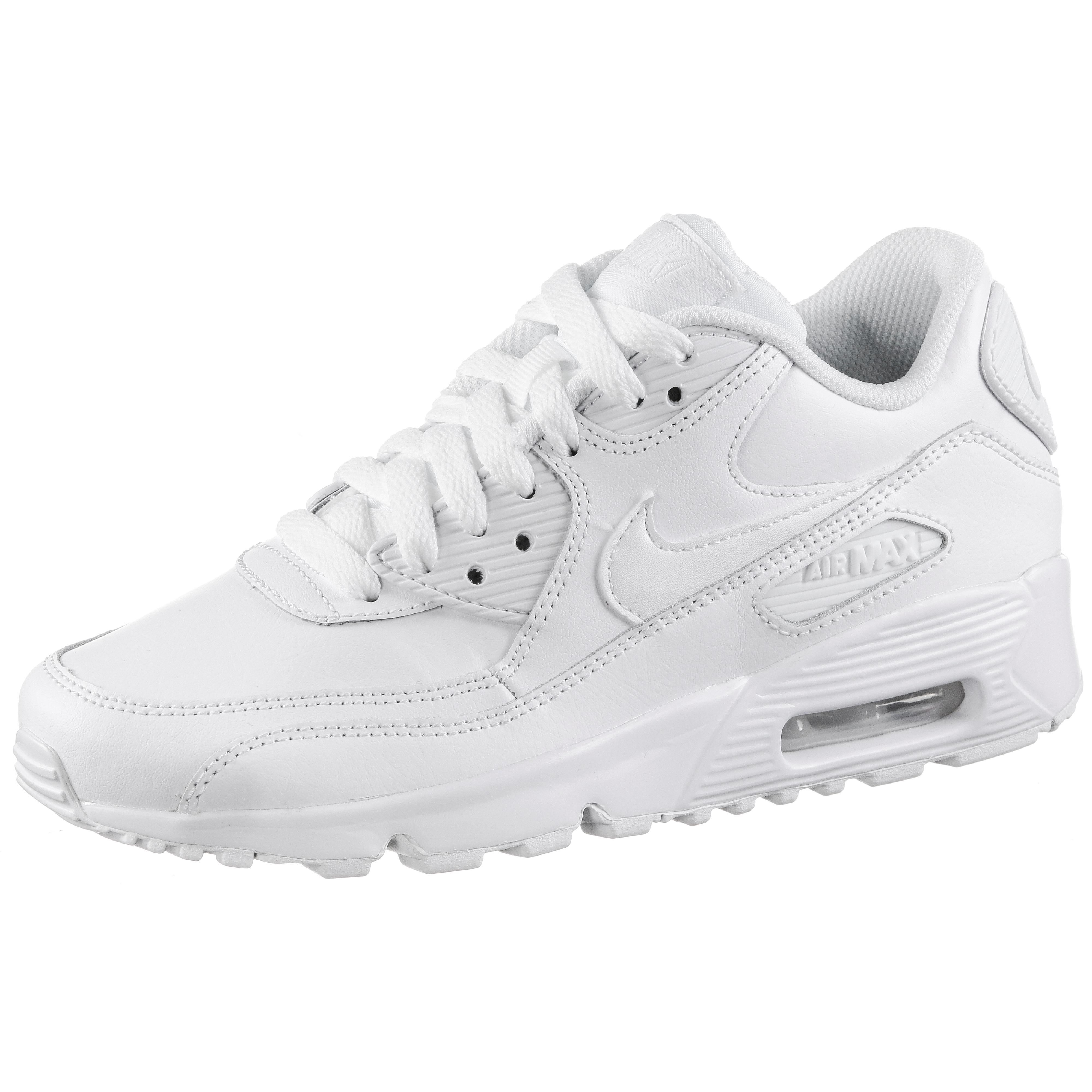 nike air max n90