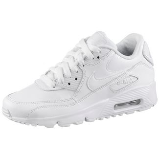 nike air max schuhe für kinder nike air max schuhe für kinder