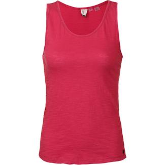 Roxy Tanktop Damen american beauty