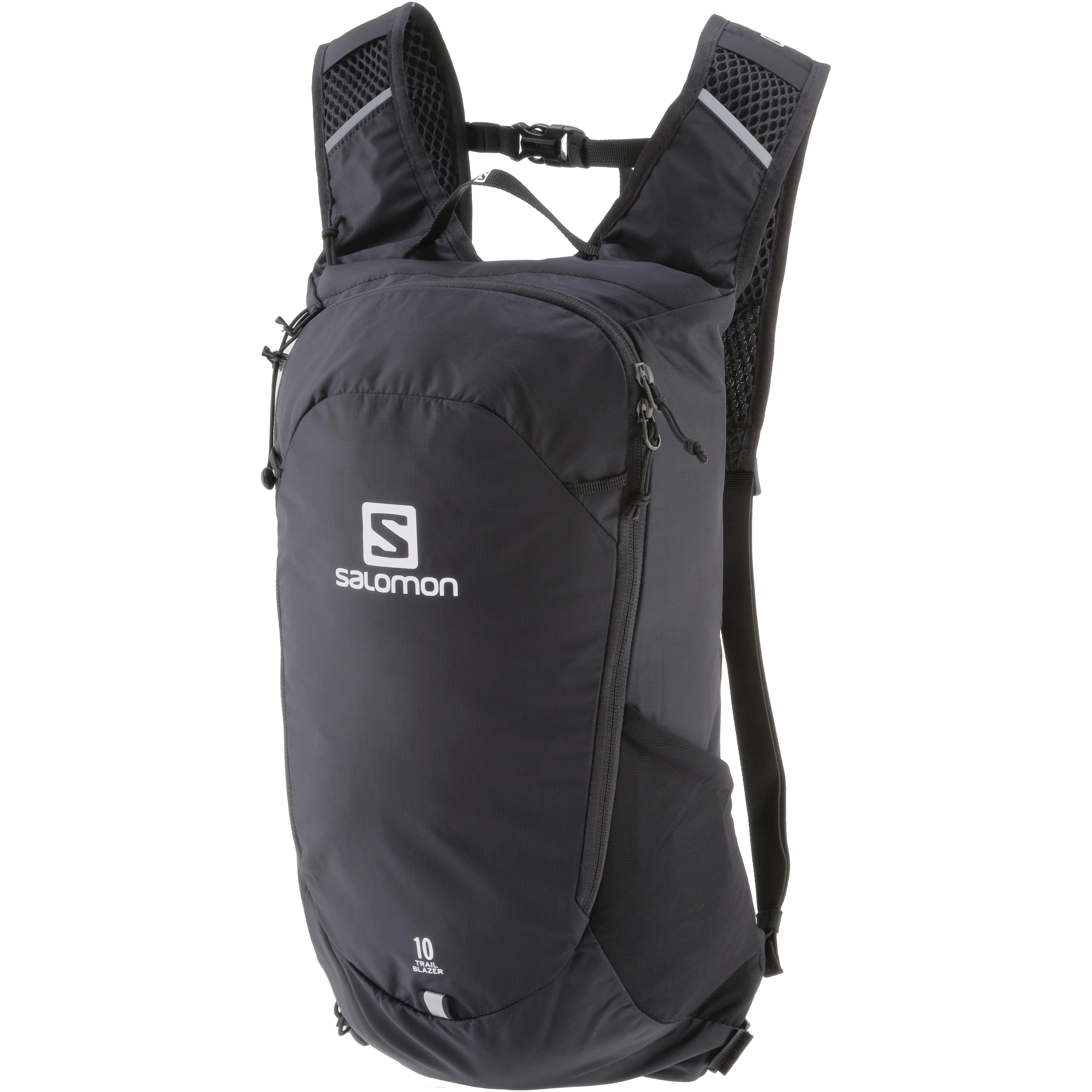 Top Rucksacke Von Salomon Bei Sportscheck