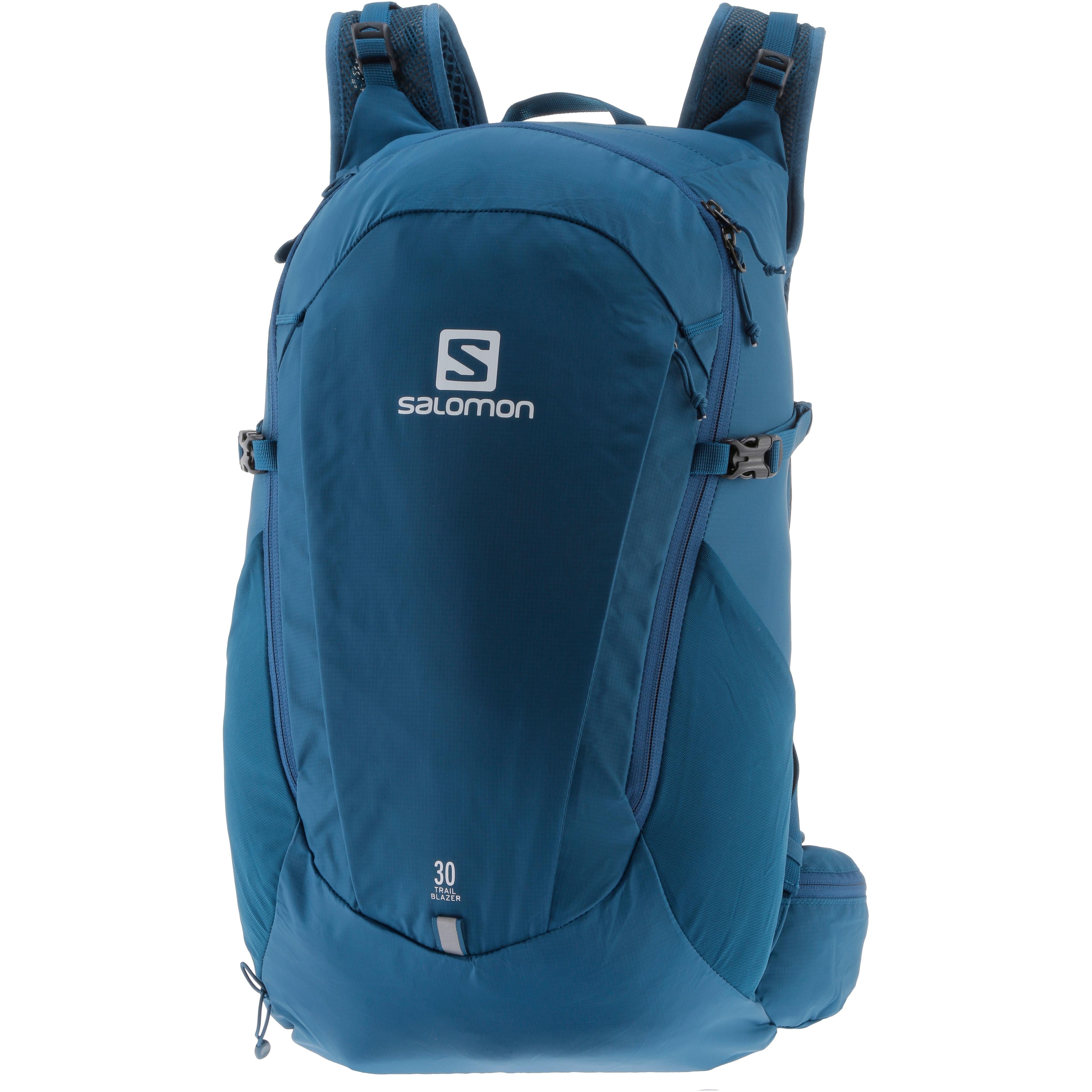 salomon trail blazer 30