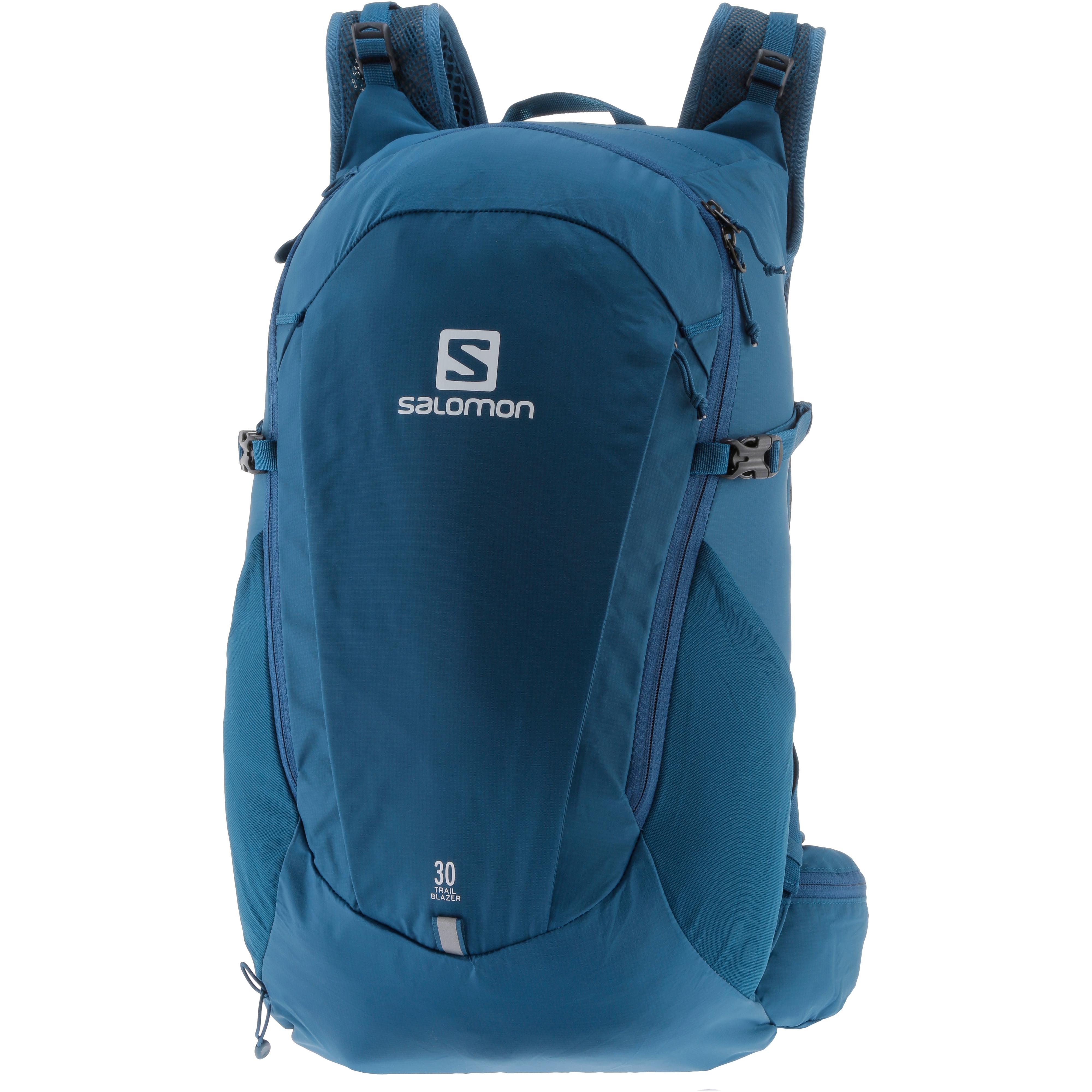 salomon trailblazer 30