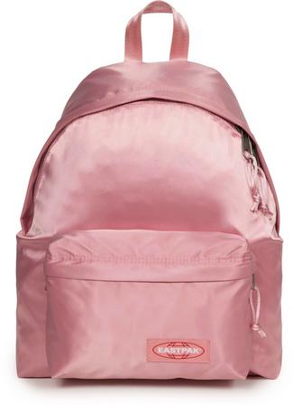 EASTPAK Rucksack Padded Pak&acute;r Daypack satin serene