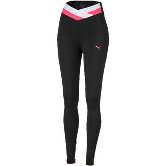Tights für Damen von PUMA im Online Shop von SportScheck kaufen Tights für Damen von PUMA im Online Shop von SportScheck kaufen