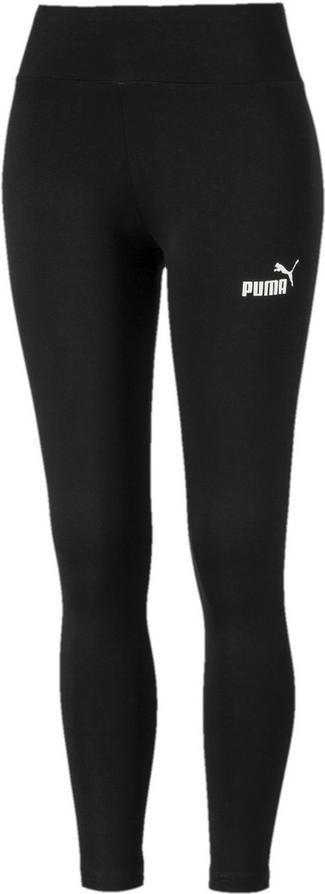 PUMA Amplified Leggings Damen puma black