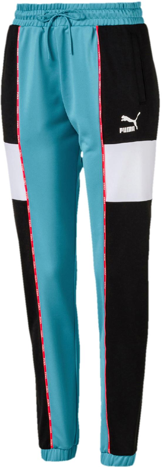 trainingshose puma damen