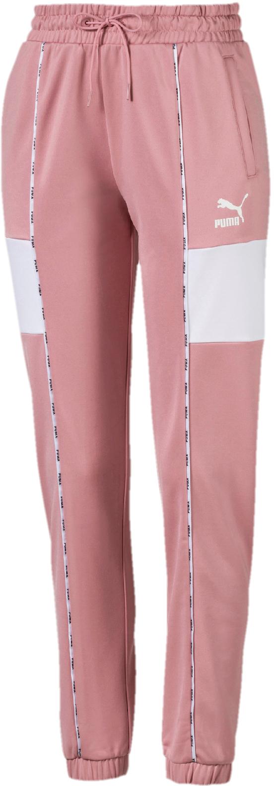 trainingshose puma damen