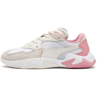 Schuhe Neuheiten 2019 von PUMA in rosa im Online Shop von ... Schuhe Neuheiten 2019 von PUMA in rosa im Online Shop von ...