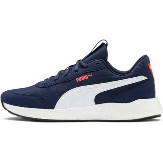 Schuhe von PUMA in blau im Online Shop von SportScheck kaufen Schuhe von PUMA in blau im Online Shop von SportScheck kaufen