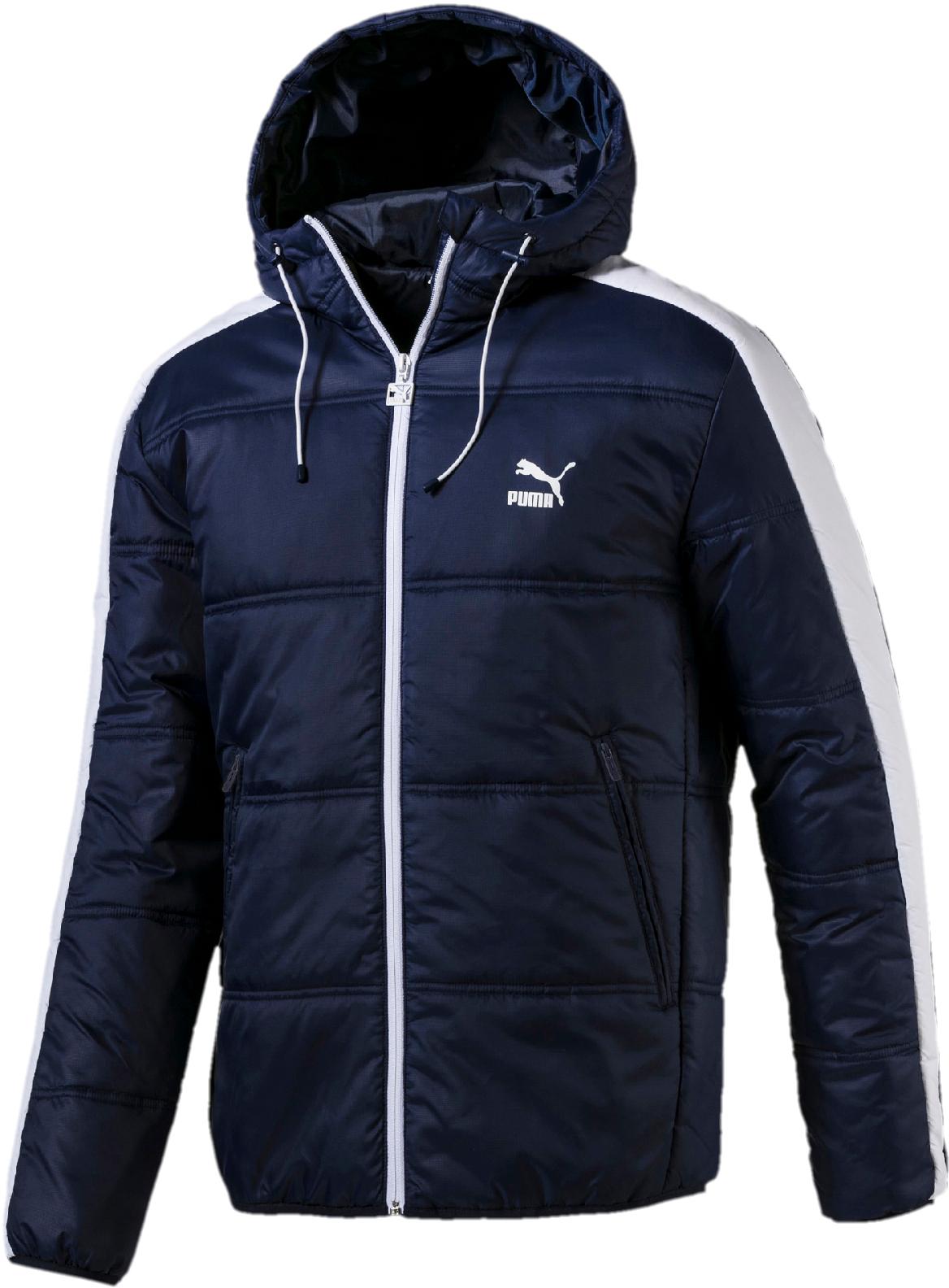 puma vikky ribbon grey