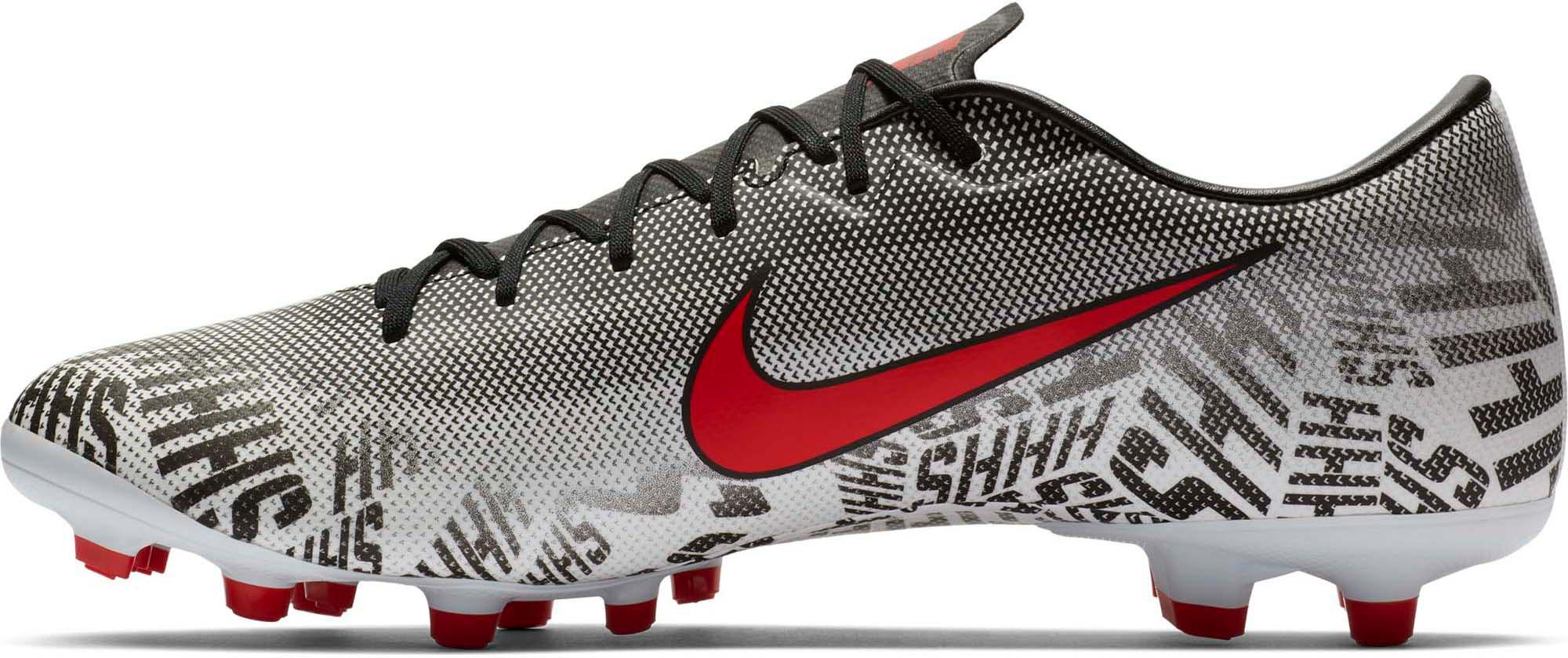 kickschuhe nike
