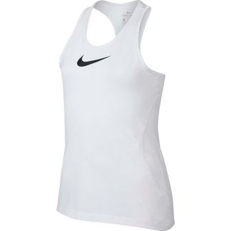 Tops & Tanks von Nike in weiß im Online Shop von SportScheck Nike Wild Run Tanktop Herren neongelb im Online Shop von SportScheck kaufen