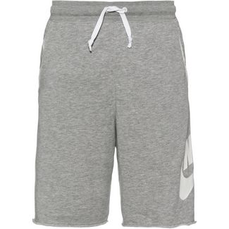 Nike SALE | Bequem & sicher bei SportScheck shoppen Nike SALE | Bequem & sicher bei SportScheck shoppen