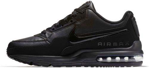 Nike AIR MAX LTD 3 Sneaker Herren