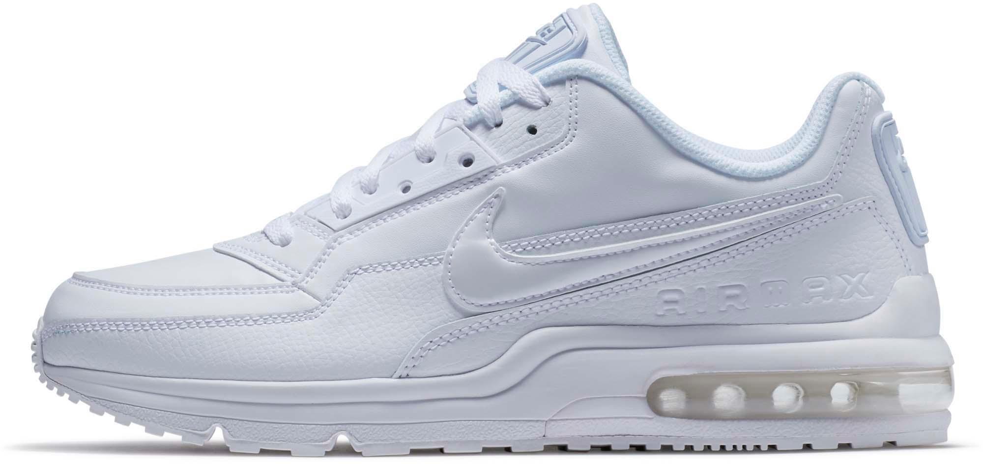 nike air max schuhe herren sale