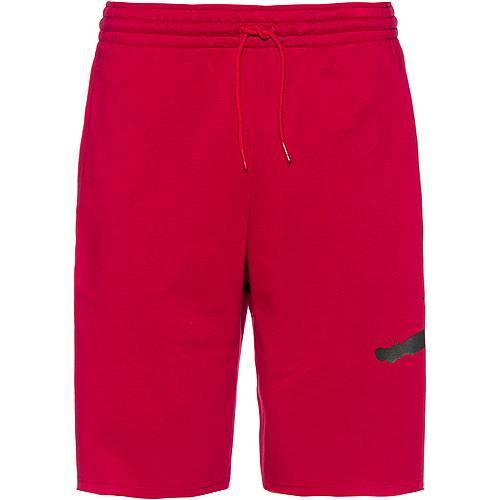 Nike MJ Jumpman Basketball Shorts Herren gym red im Online Shop von SportScheck kaufen Nike MJ Jumpman Basketball Shorts Herren gym red im Online Shop von SportScheck kaufen