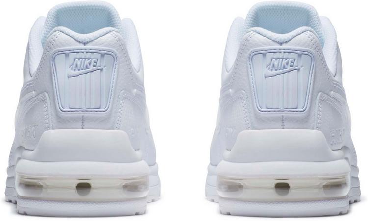 Nike null - 1 | SportScheck