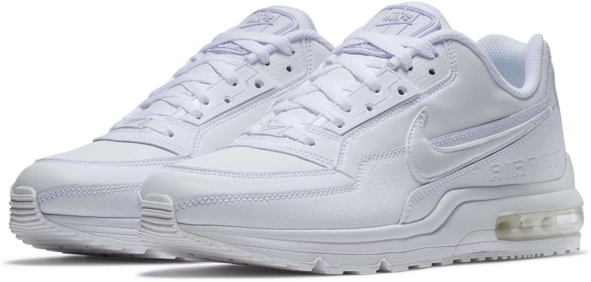 Air max ltd womens online