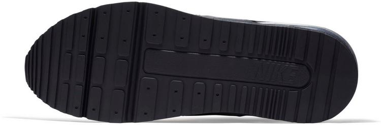 Nike null - 3 | SportScheck