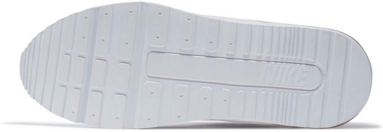 Nike null - 3 | SportScheck