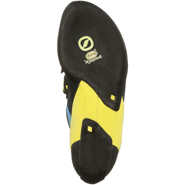 Scarpa null - 1 | SportScheck