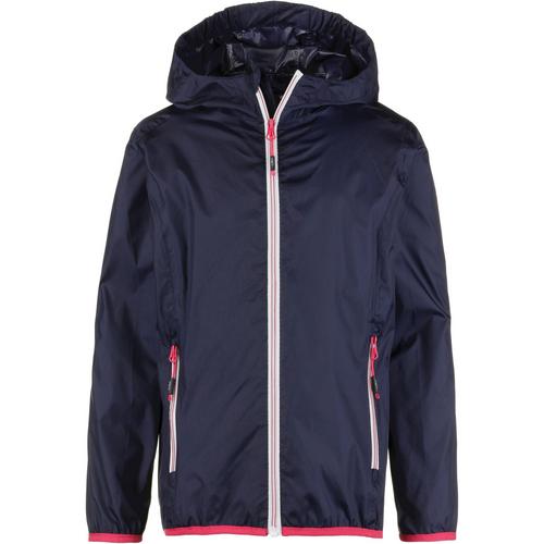 CMP Regenjacke M&auml;dchen