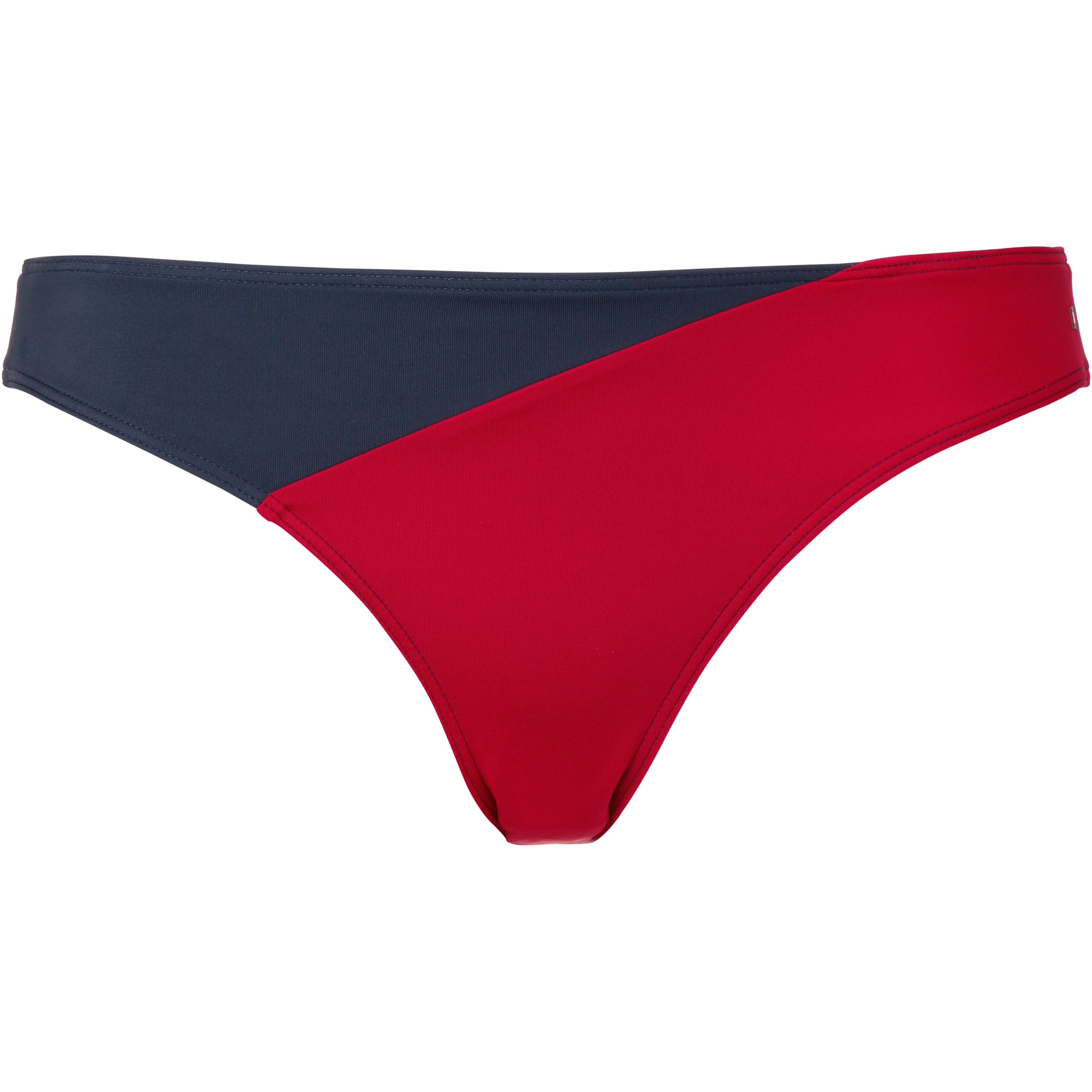 Hilfiger Archive Bikini Discount - www.dentalavenir.com 1691260083