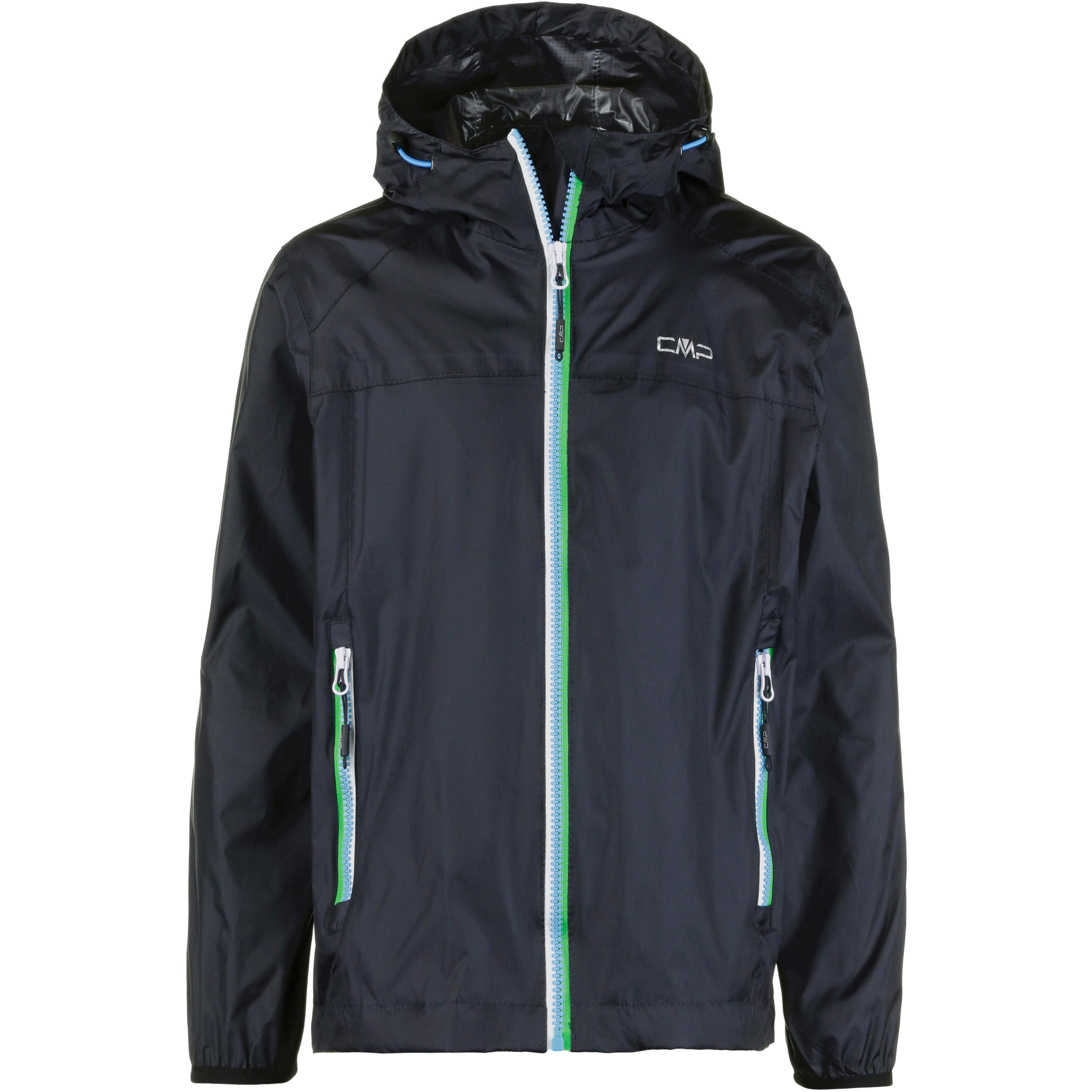 Image of CMP Regenjacke Jungen