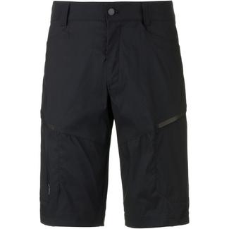 Peak Performance ICONIC CARGO&nbsp; Funktionsshorts Herren black