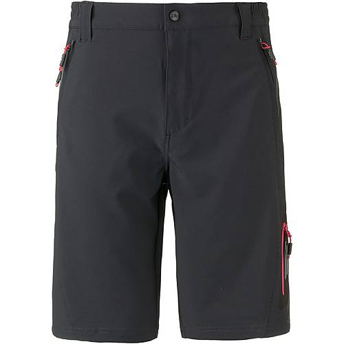CMP Herren Short Stretch Bermuda 3T58767 | CMP Herren Short Stretch Bermuda 3T58767 |