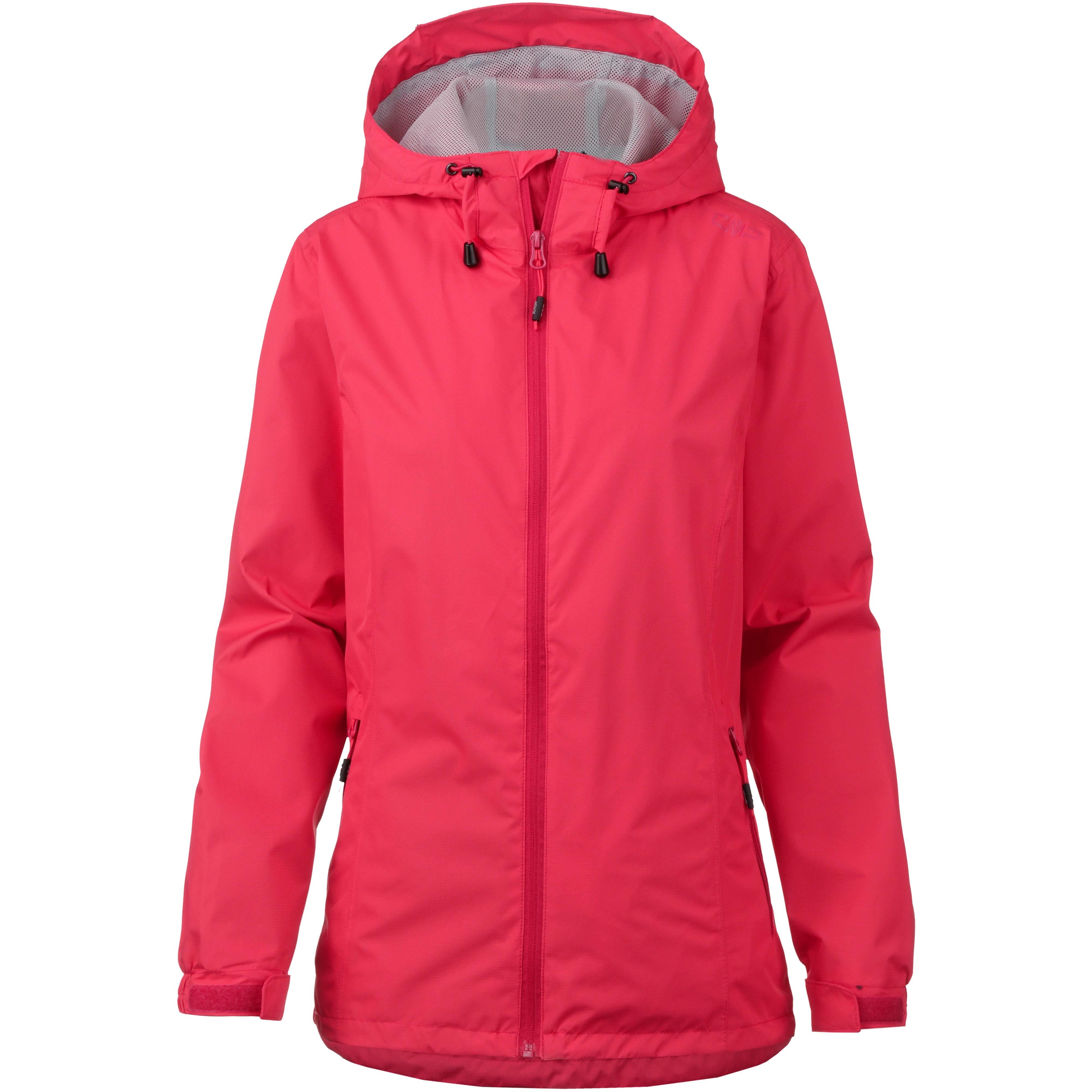 AnzeigeCmp Damen Regenjacke | Preisvergleich