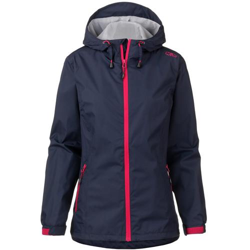 CMP Regenjacke Damen