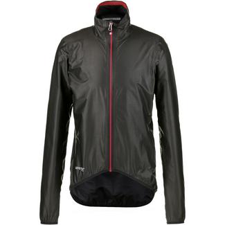 castelli IDRO 2 Fahrradjacke Herren black