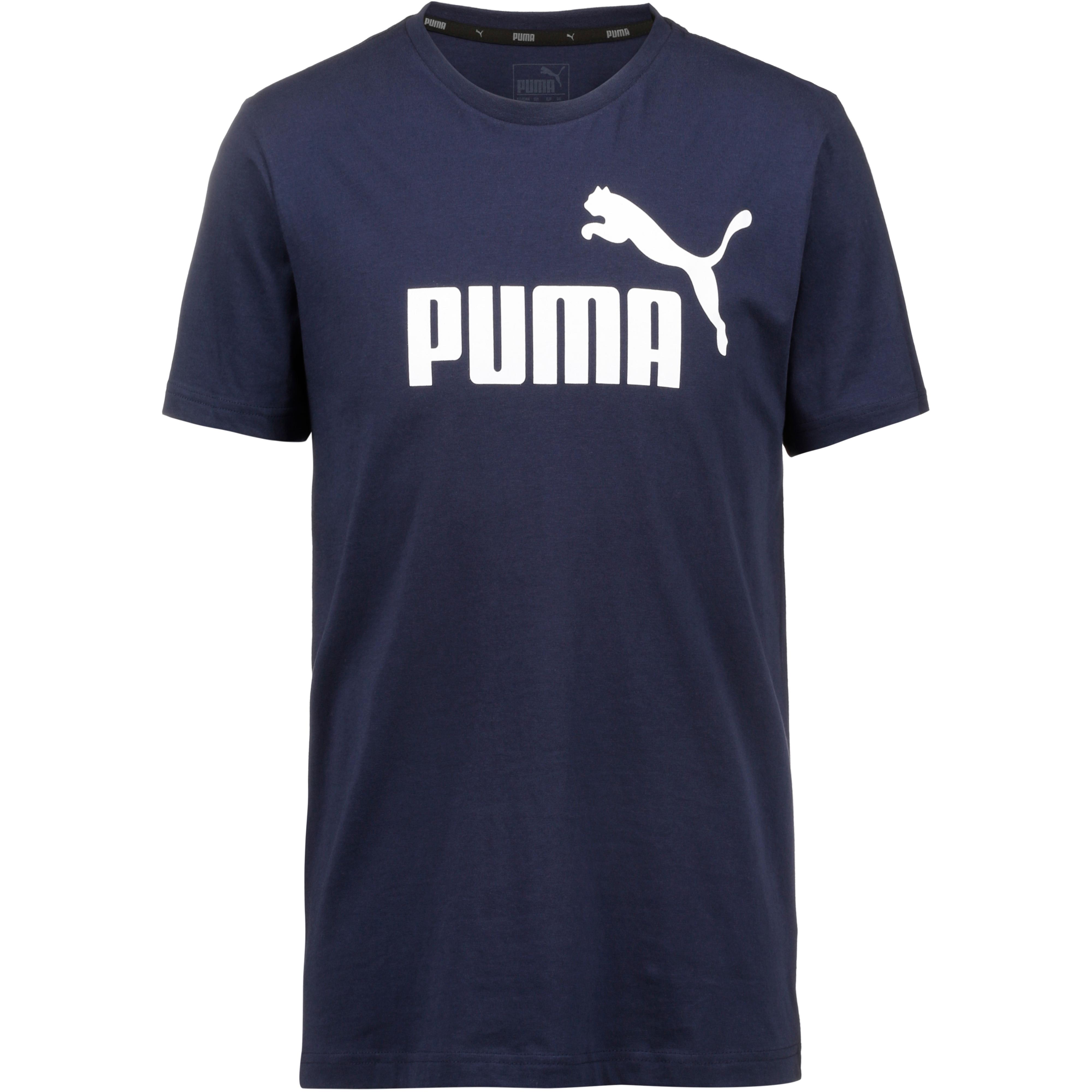 puma t shirt damen sale