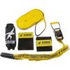 GIBBON classicline XL Treewear Slackline - yellow