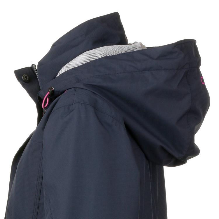 CMP null - 0 | SportScheck