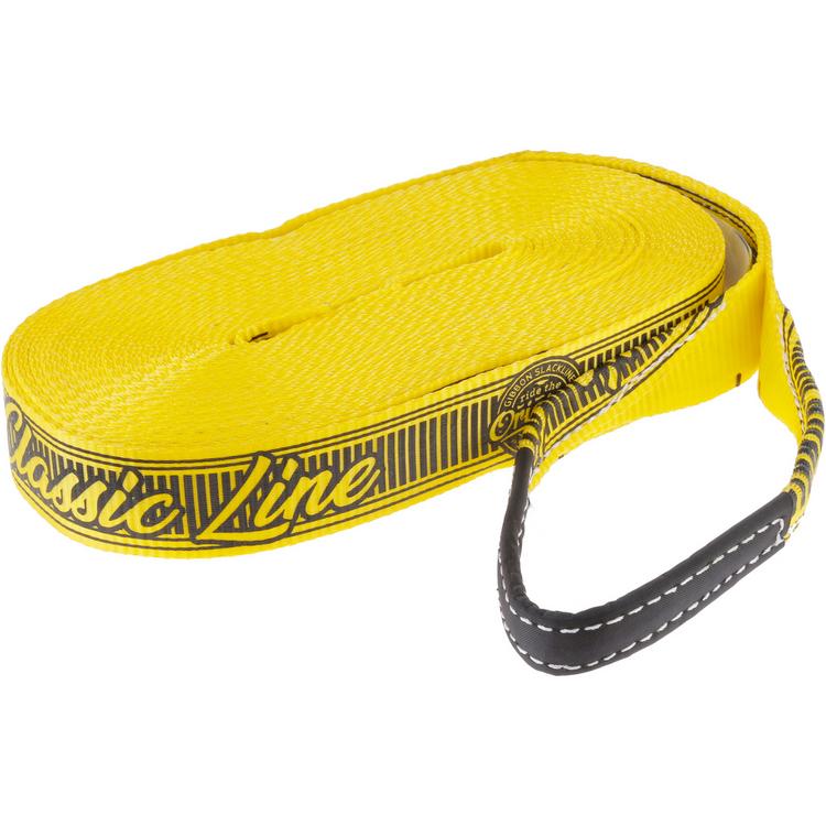 GIBBON null - 1 | SportScheck