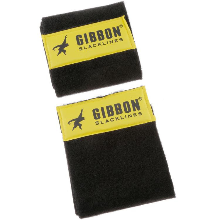 GIBBON null - 3 | SportScheck