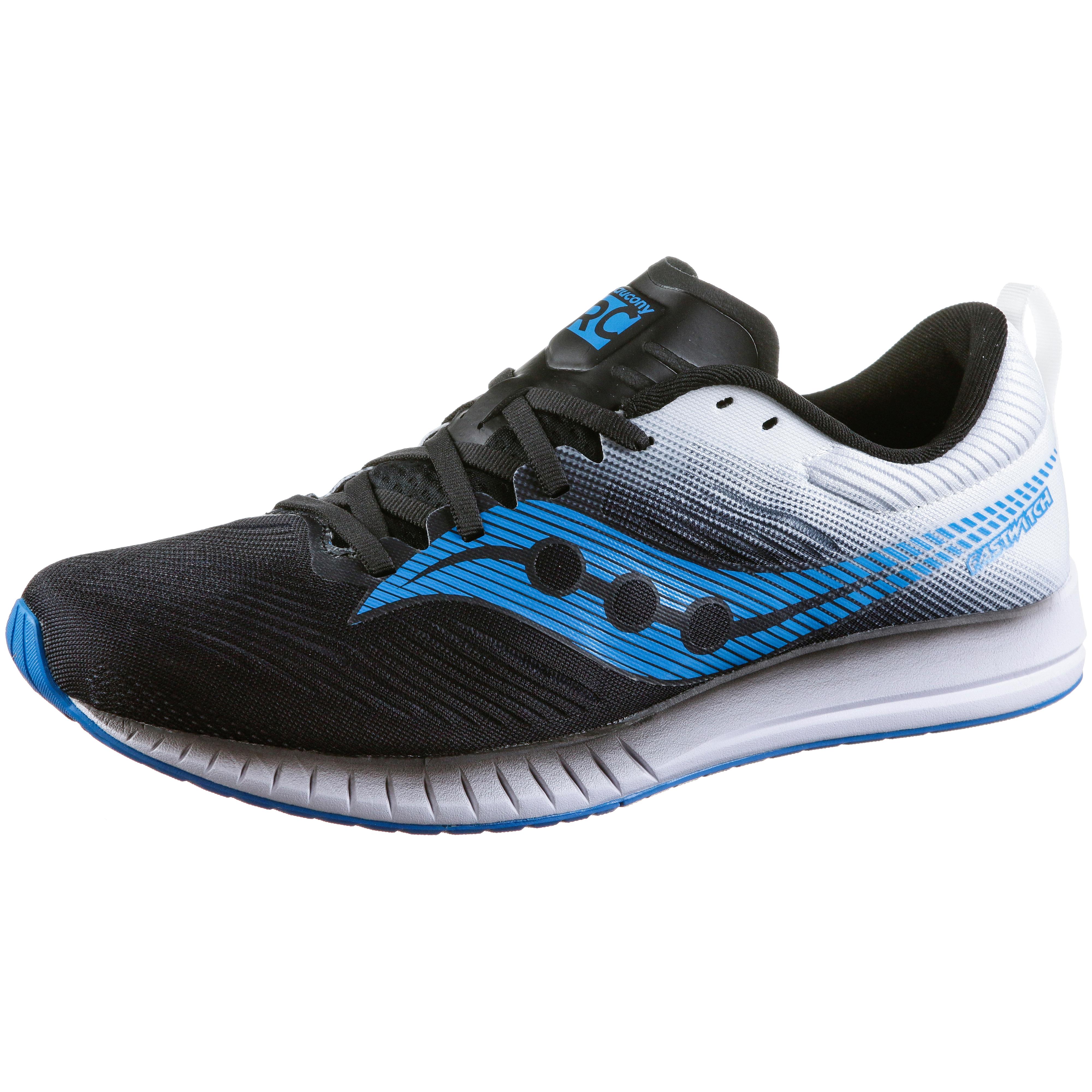 saucony fastwitch herren