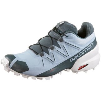 Wanderschuhe » Laufen in blau im Online Shop von SportScheck Wanderschuhe » Laufen in blau im Online Shop von SportScheck