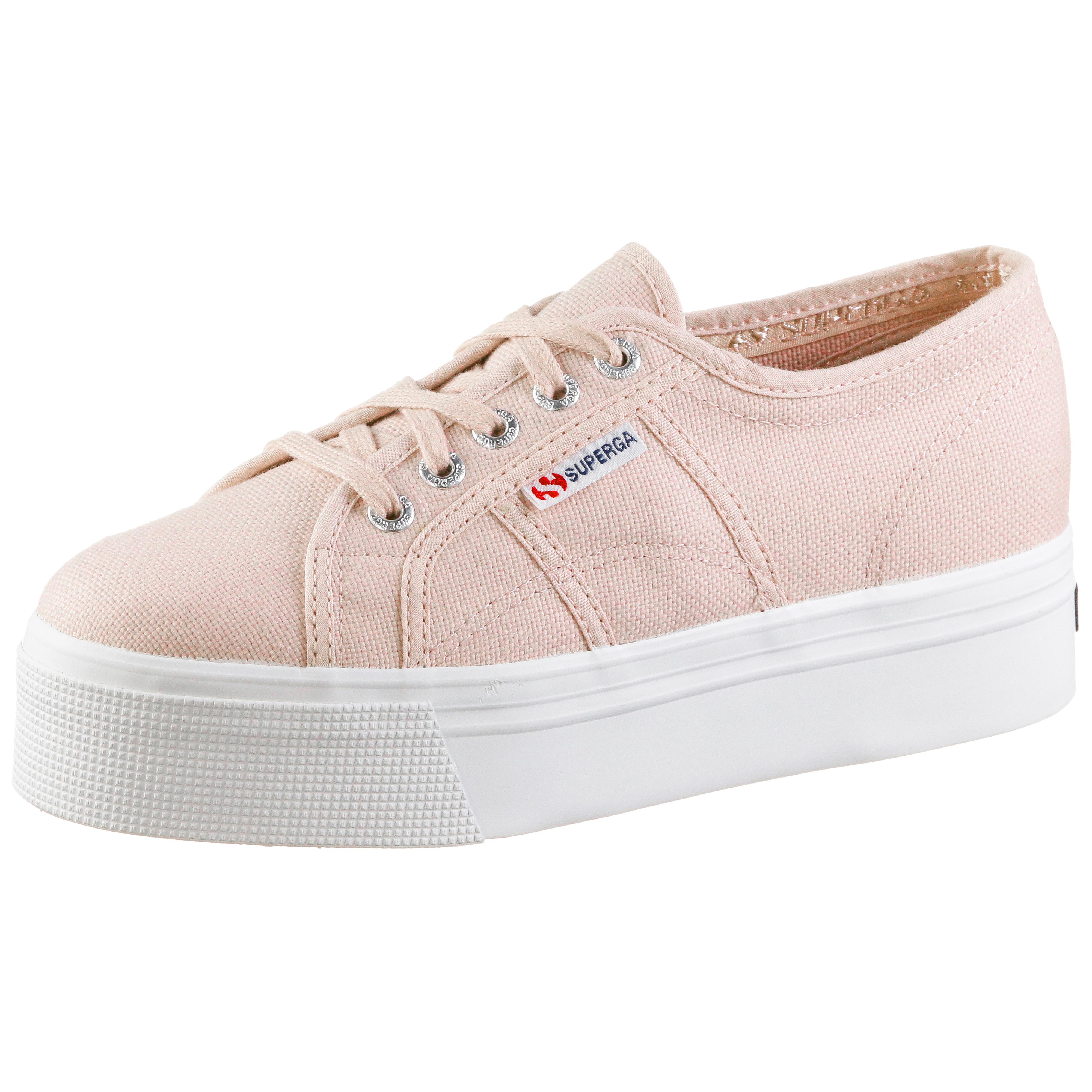 schuhe superga