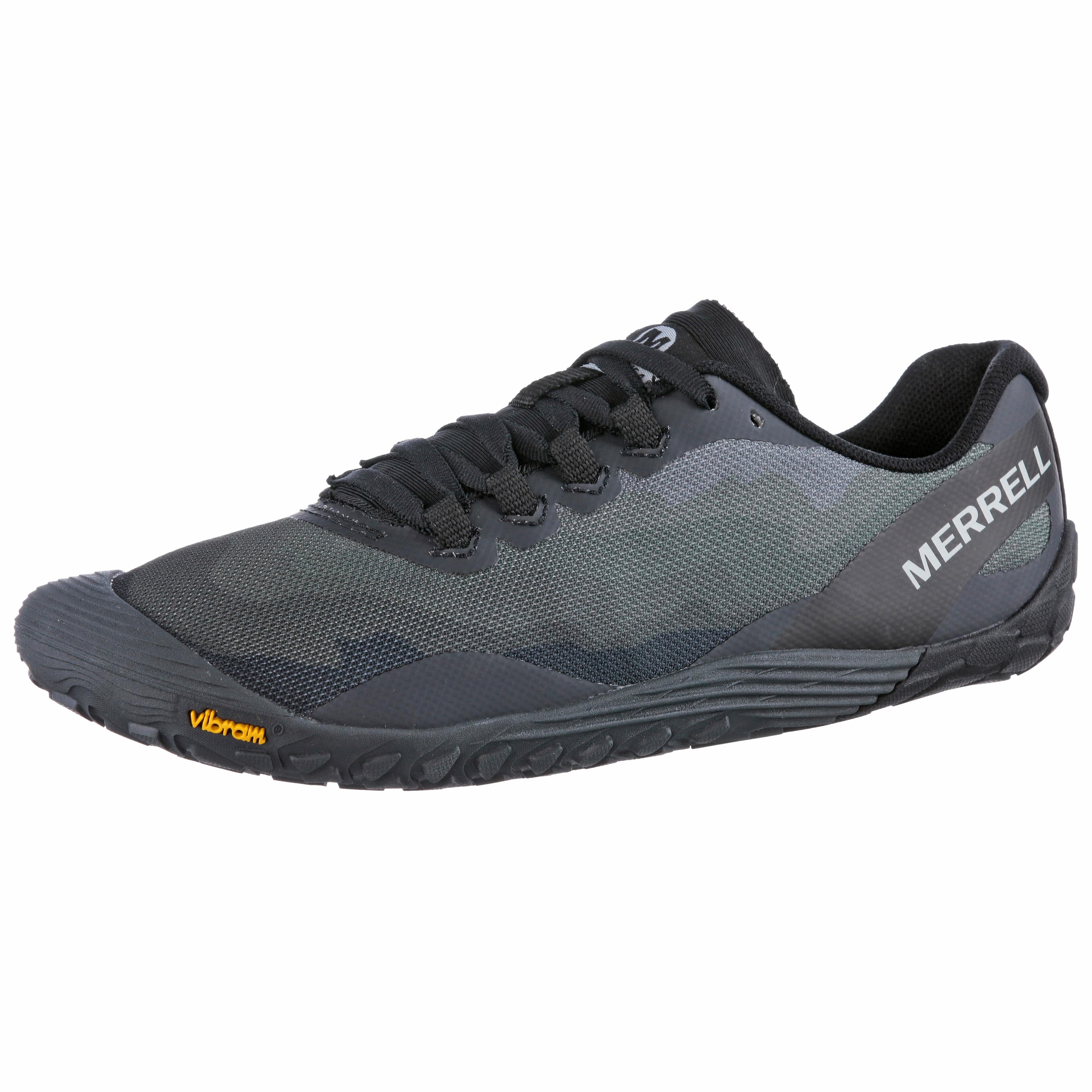 merrell vapor glove 4 damen