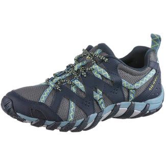 Merrell WATERPRO MAIPO Freizeitschuhe Damen navy-smoke