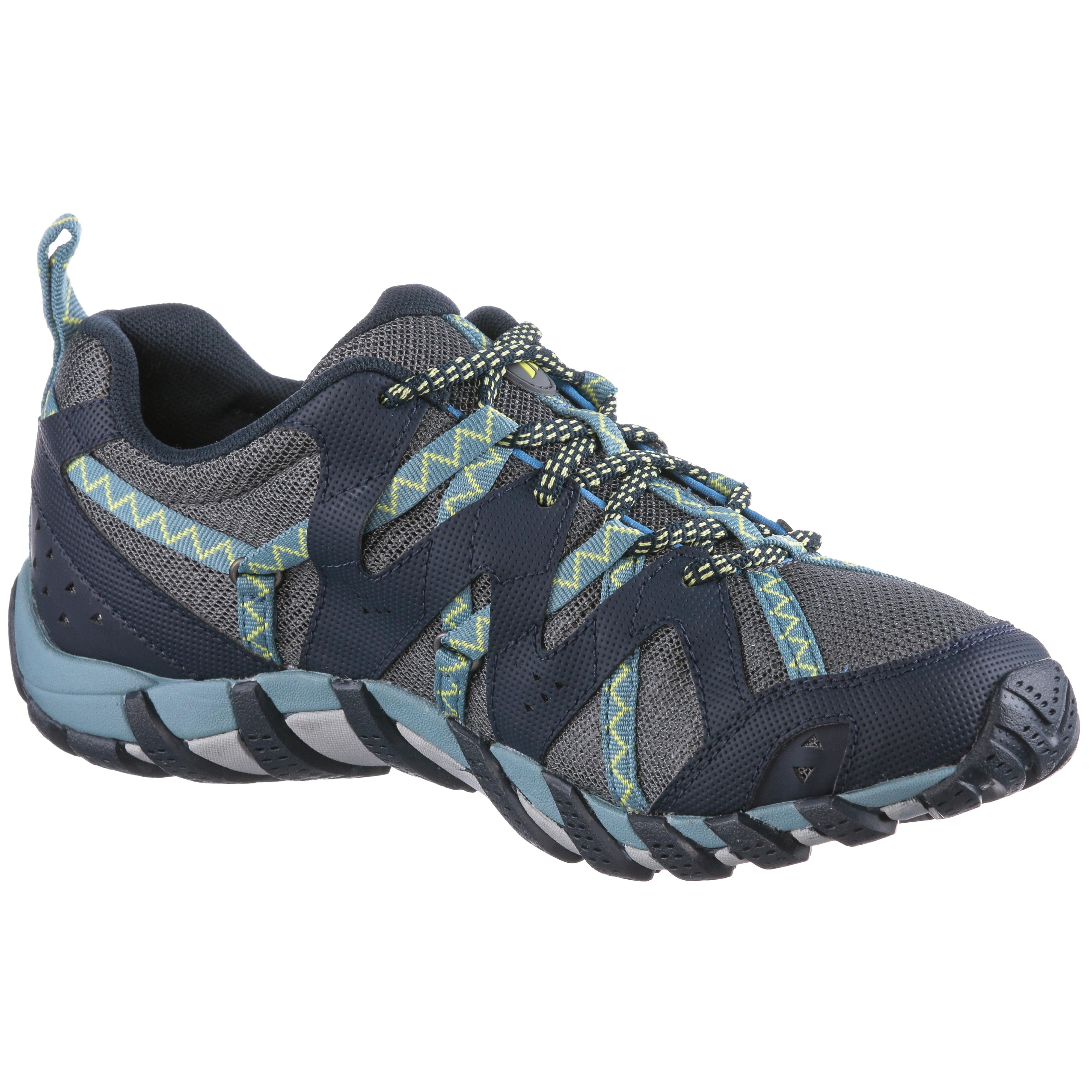 merrell waterpro maipo 2 mens