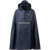 CMP Regenjacke Kinder - b.blue