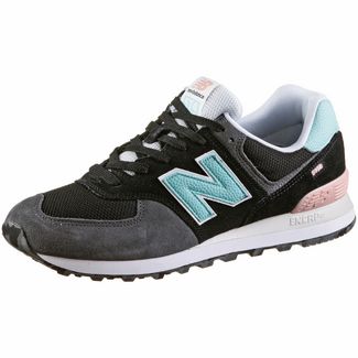 Schuhe für Herren im Sale von NEW BALANCE im Online Shop von Schuhe für Herren im Sale von NEW BALANCE im Online Shop von