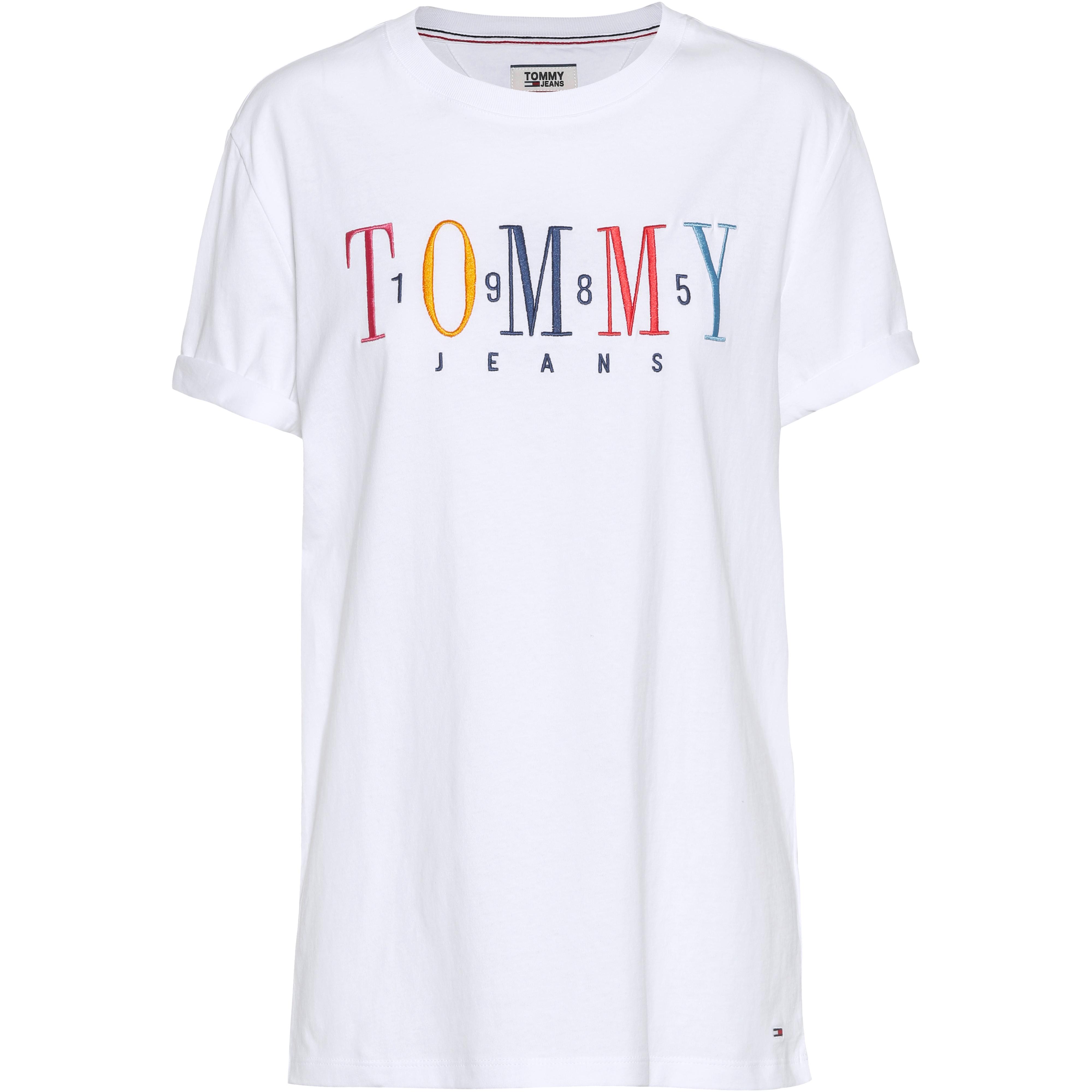 tommy hilfiger 1985 t shirt